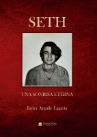 seth