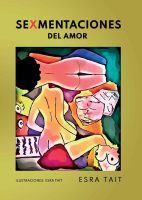 sexmentaciones-del-amor