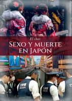 sexo-y-muerte-en-japon