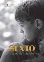 sexto