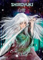 shiroyuki