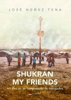 shukran-my-friends