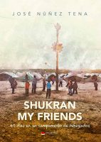 shukran-my-friends