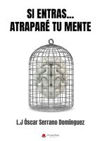 si-entras-atrapare-tu-mente