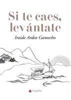 si-te-caes-levantate