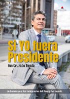 si-yo-fuera-presidente