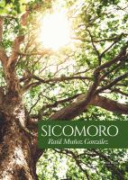 sicomoro