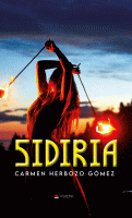 sidiria