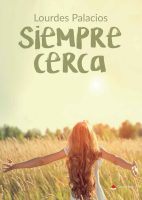 siempre-cerca