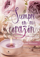 siempre-en-mi-corazon