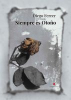 siempre-es-otoño