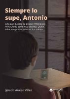 siempre-lo-supe-antonoi