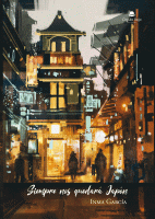 siempre-nos-quedara-japon