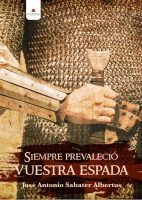 siempre-prevaleció-vuestra-espada