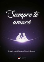 siempre-te-amare