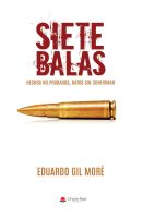 siete-balas