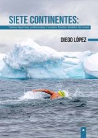 siete-continentes