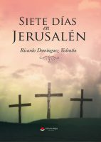 siete-días-en-Jerusalem