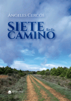 siete-en-el-camino