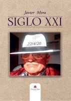 siglo-xxi