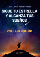 sigue-tu-estrella-y-alcanza-tus-sueños