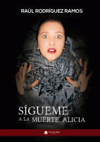 sigueme-a-la-muerte