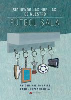 siguiendo-las-huellas-de-nuestro-futbol-sala