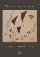 silencios-de-la-lluvia