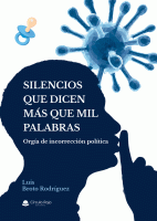 silencios-mas-que-mil-palabras