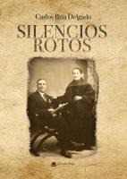 silencios-rotos