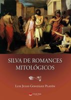 silva-de-romances