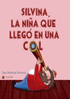 silvina,-la-niña-que-llego-en-una-col