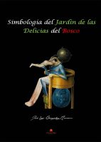 simbologia-del-jardin-de-las-delicias-del-bosco