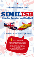 similish
