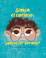 simón-el-curioso