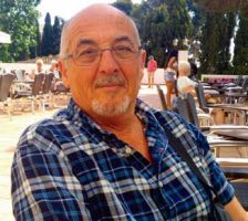 simon-gimenez