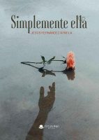 simplemente-ella