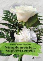 simplemente-supervivencia