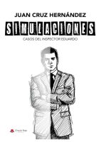 simulaciones