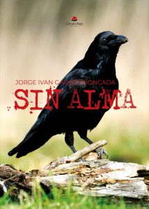 sin-alma