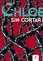 sin-cortar