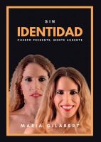 sin-identidad