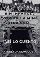 sin-infancia