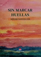 sin-marcar-huellas