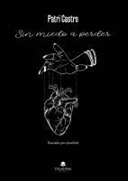 sin-miedo-a-perder