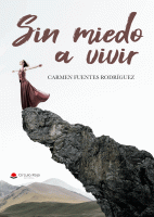 sin-miedo-a-vivir