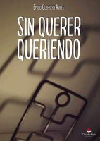 sin-querer-queriendo