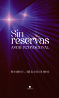 sin-reservas-amor-incondicional