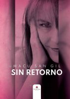 sin-retorno