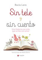 sin-tele-y-sin-cuento